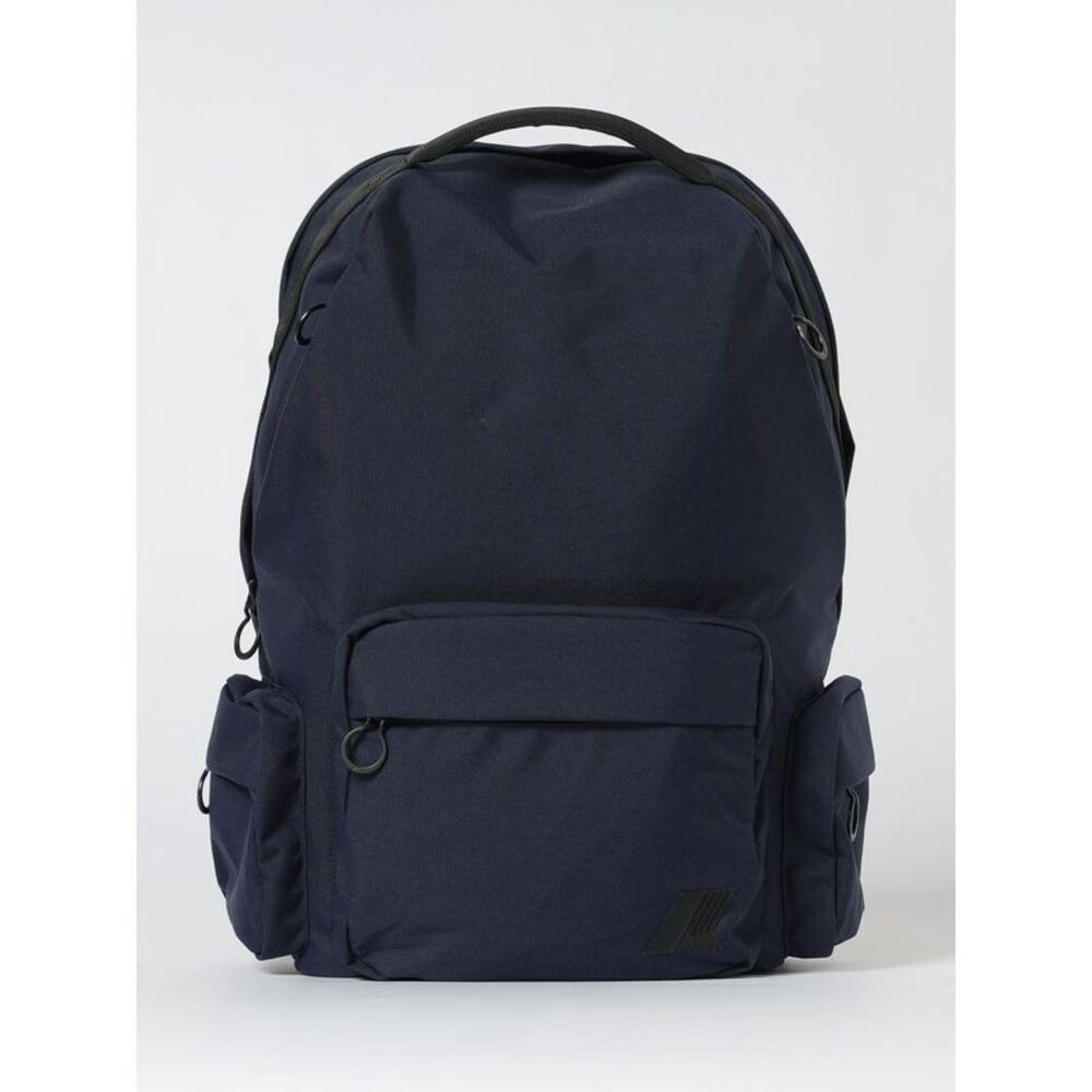 K-Way Men Backpack Men K-Way